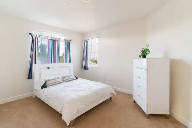 $950,000 | 34761 Mallard Street, Woodland, CA 95695