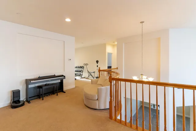 $950,000 | 34761 Mallard Street, Woodland, CA 95695