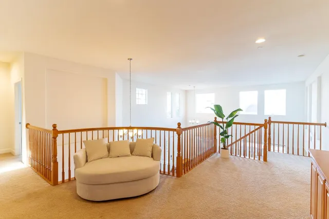 $950,000 | 34761 Mallard Street, Woodland, CA 95695