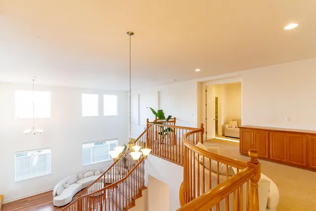 $950,000 | 34761 Mallard Street, Woodland, CA 95695