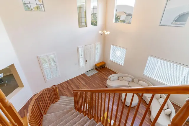 $950,000 | 34761 Mallard Street, Woodland, CA 95695