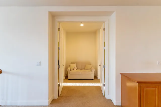 $950,000 | 34761 Mallard Street, Woodland, CA 95695