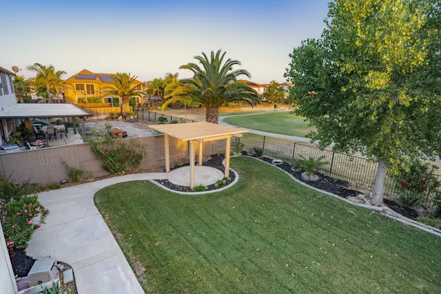 $950,000 | 34761 Mallard Street, Woodland, CA 95695