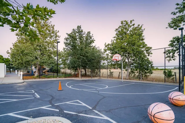 $950,000 | 34761 Mallard Street, Woodland, CA 95695