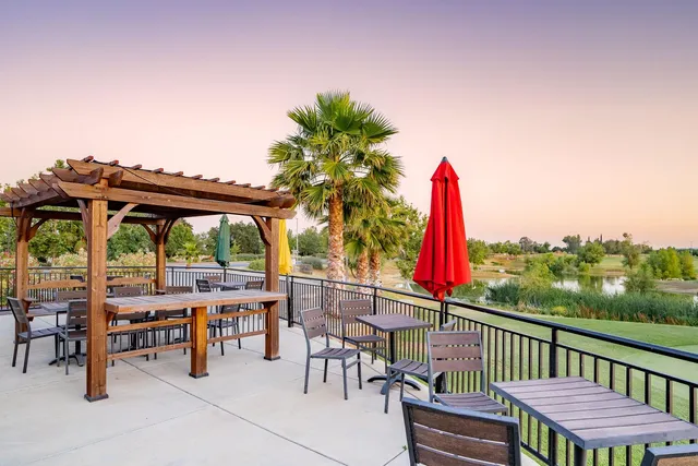 $950,000 | 34761 Mallard Street, Woodland, CA 95695