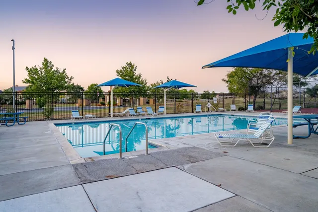 $950,000 | 34761 Mallard Street, Woodland, CA 95695