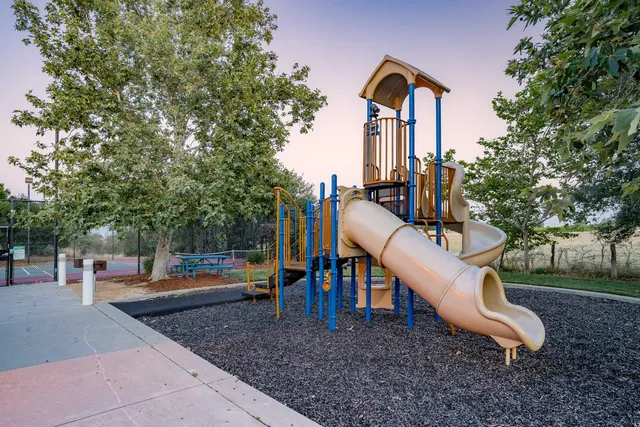 $950,000 | 34761 Mallard Street, Woodland, CA 95695