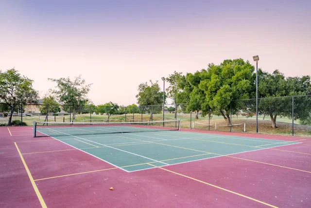 $950,000 | 34761 Mallard Street, Woodland, CA 95695