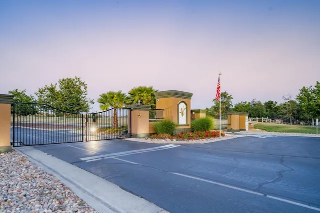 $950,000 | 34761 Mallard Street, Woodland, CA 95695