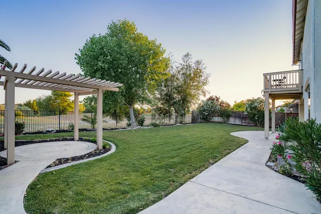 $950,000 | 34761 Mallard Street, Woodland, CA 95695