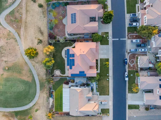 $950,000 | 34761 Mallard Street, Woodland, CA 95695