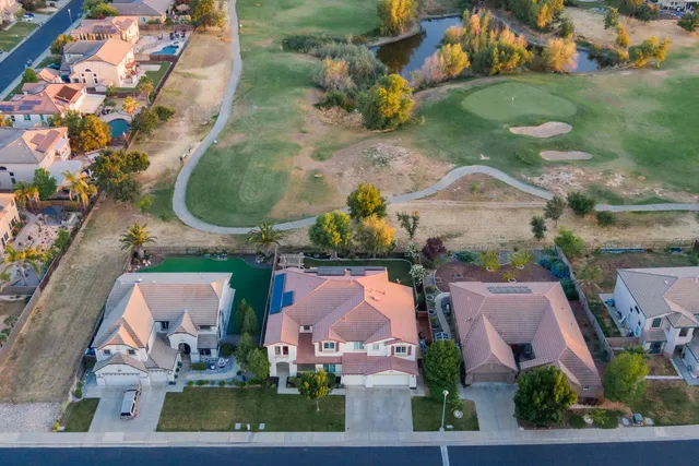 $950,000 | 34761 Mallard Street, Woodland, CA 95695