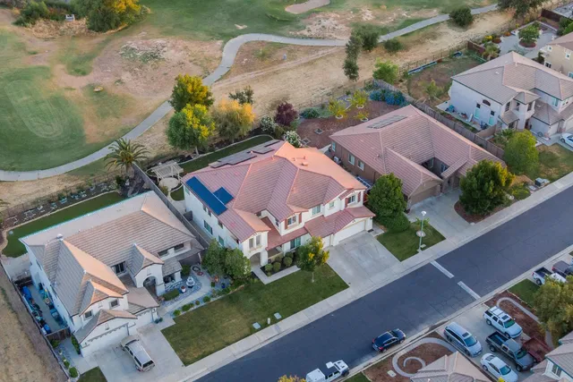 $950,000 | 34761 Mallard Street, Woodland, CA 95695