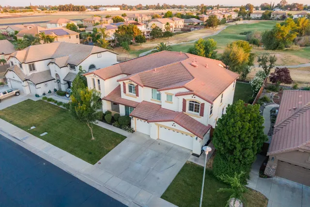 $950,000 | 34761 Mallard Street, Woodland, CA 95695