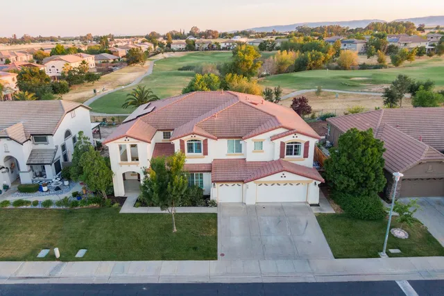 $950,000 | 34761 Mallard Street, Woodland, CA 95695