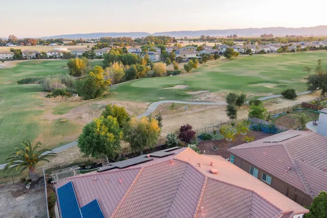 $950,000 | 34761 Mallard Street, Woodland, CA 95695