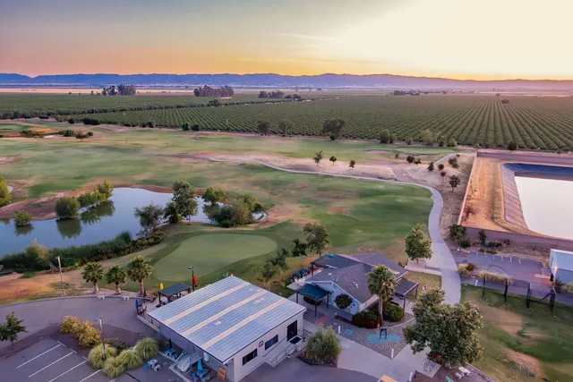 $950,000 | 34761 Mallard Street, Woodland, CA 95695