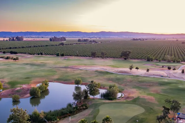 $950,000 | 34761 Mallard Street, Woodland, CA 95695