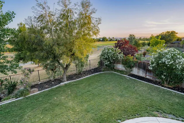 $950,000 | 34761 Mallard Street, Woodland, CA 95695