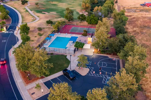 $950,000 | 34761 Mallard Street, Woodland, CA 95695