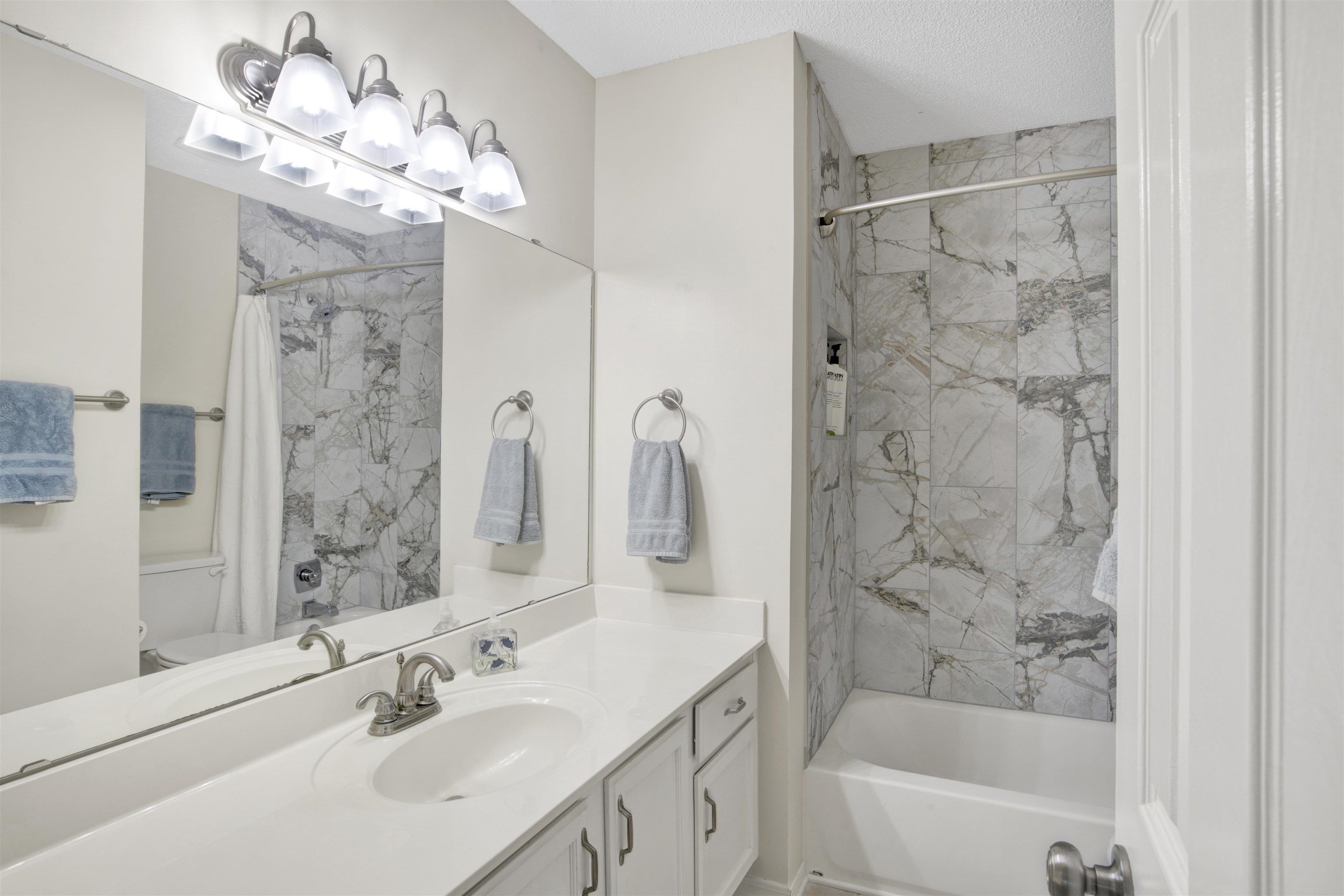 26063 Canal Road Orange Beach, AL 36561 - Photo 12 of 25