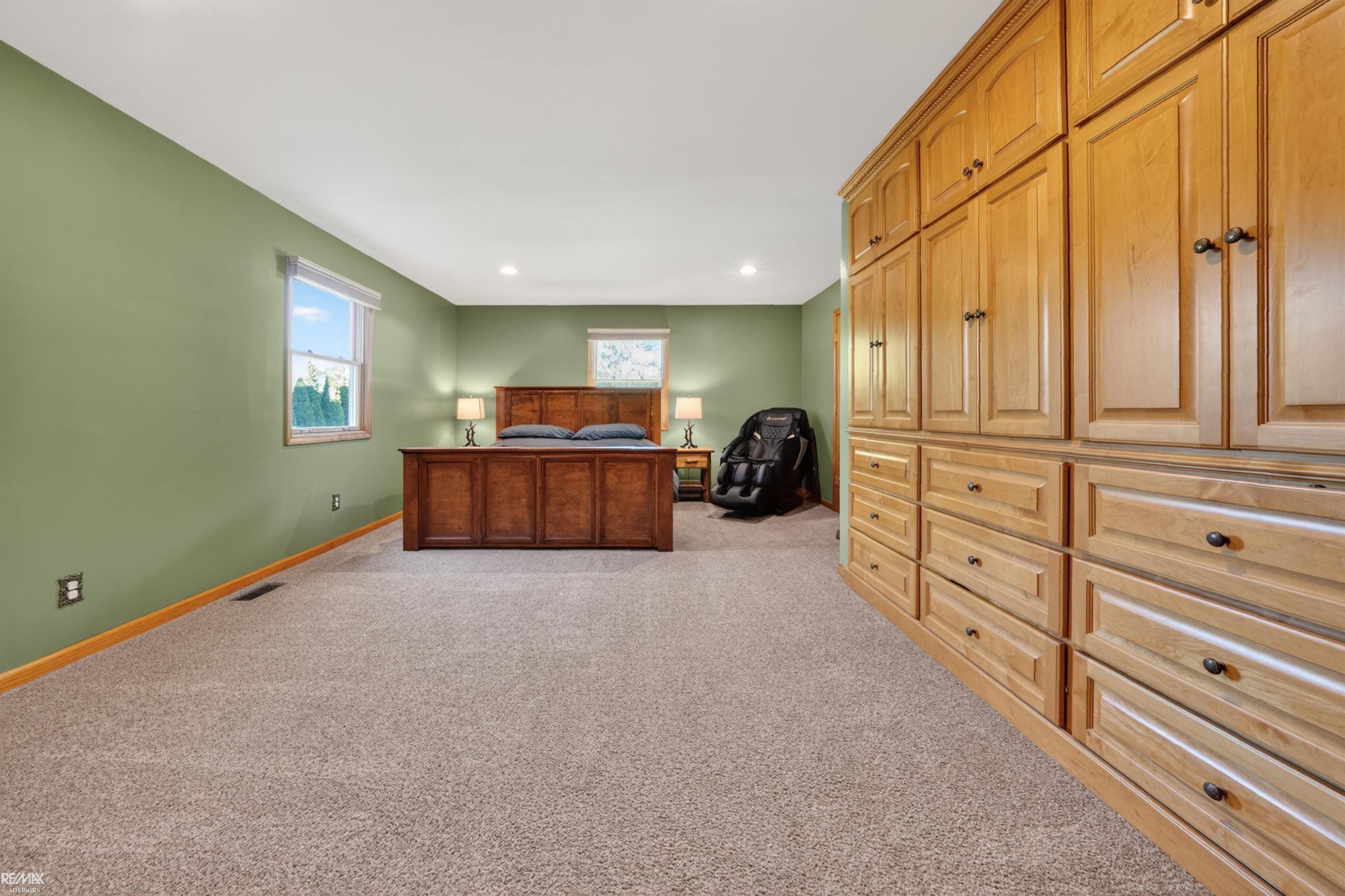 4299 Rabidue Road North Street, MI 48049 - Photo 26 of 86