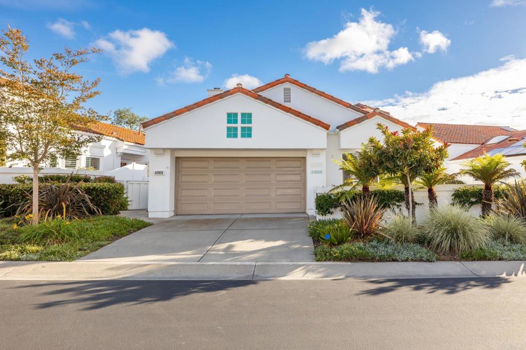 4969 Lamia Way Oceanside, CA 92056 - Photo 1 of 69