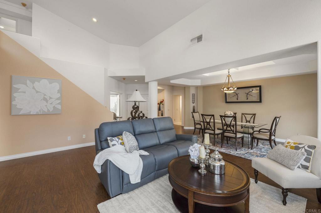 4969 Lamia Way Oceanside, CA 92056 - Photo 12 of 69