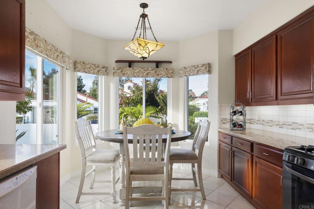 4969 Lamia Way Oceanside, CA 92056 - Photo 19 of 69