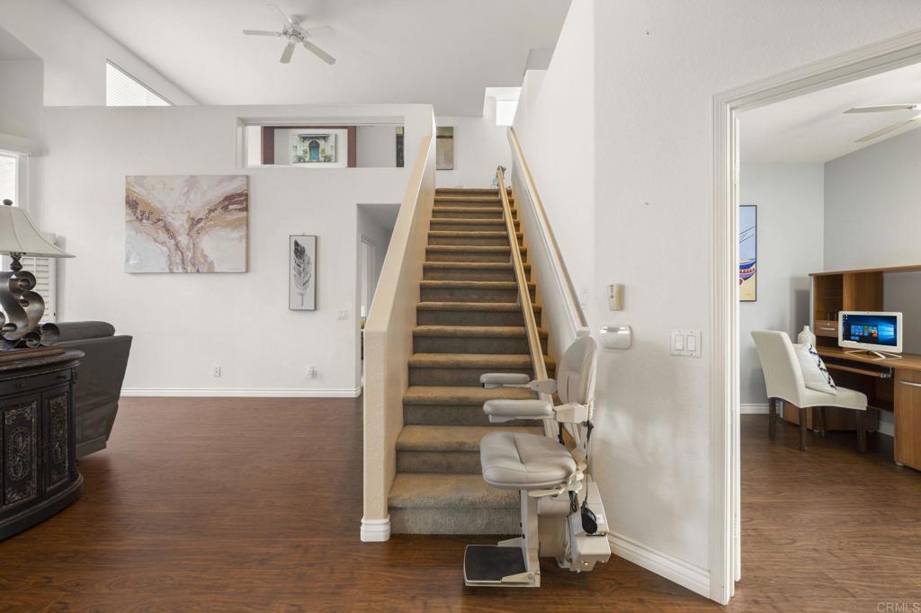 4969 Lamia Way Oceanside, CA 92056 - Photo 20 of 69