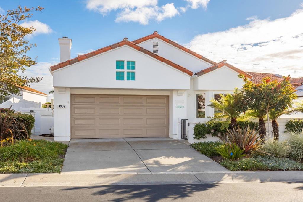 4969 Lamia Way Oceanside, CA 92056 - Photo 2 of 69