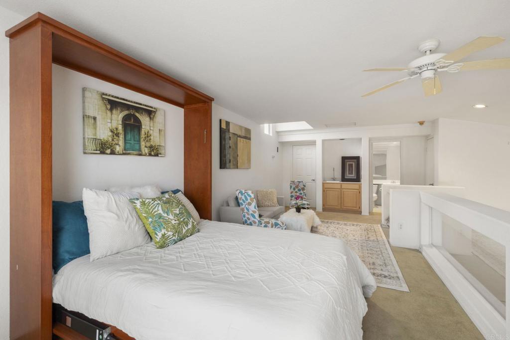 4969 Lamia Way Oceanside, CA 92056 - Photo 23 of 69