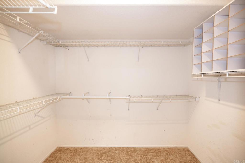 4969 Lamia Way Oceanside, CA 92056 - Photo 28 of 69