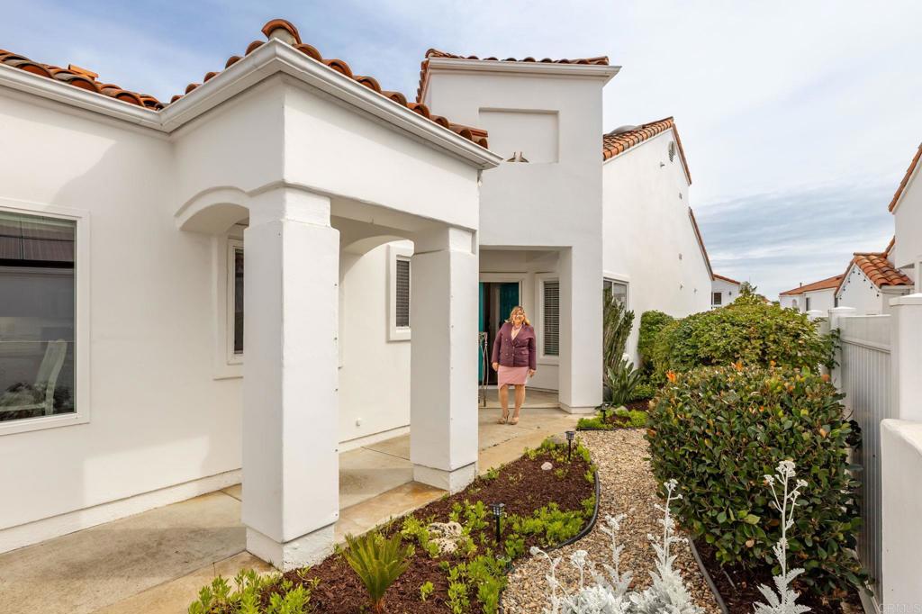 4969 Lamia Way Oceanside, CA 92056 - Photo 34 of 69