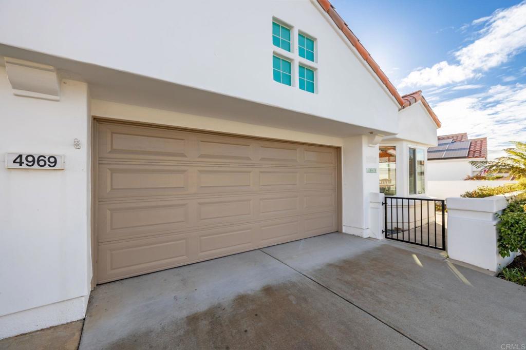 4969 Lamia Way Oceanside, CA 92056 - Photo 35 of 69