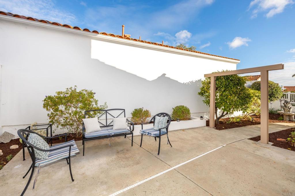 4969 Lamia Way Oceanside, CA 92056 - Photo 36 of 69