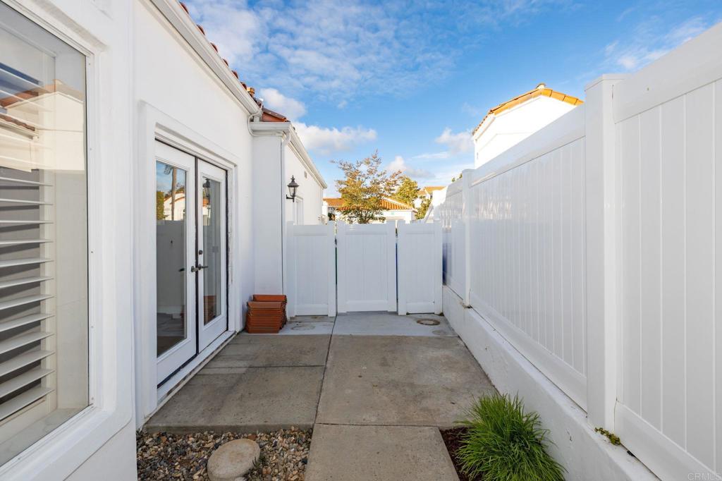 4969 Lamia Way Oceanside, CA 92056 - Photo 37 of 69