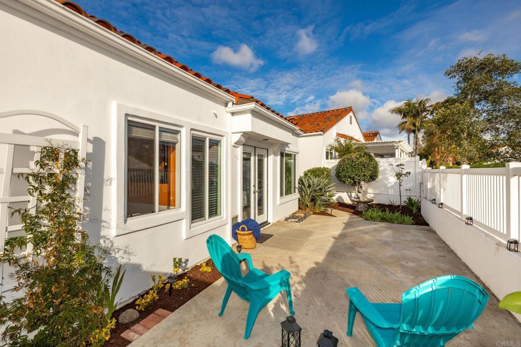 4969 Lamia Way Oceanside, CA 92056 - Photo 43 of 69