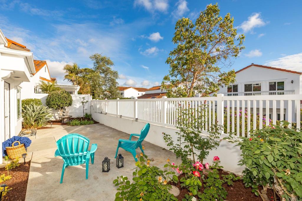 4969 Lamia Way Oceanside, CA 92056 - Photo 45 of 69