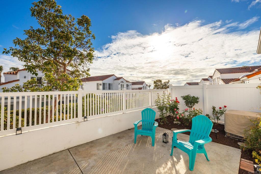4969 Lamia Way Oceanside, CA 92056 - Photo 46 of 69