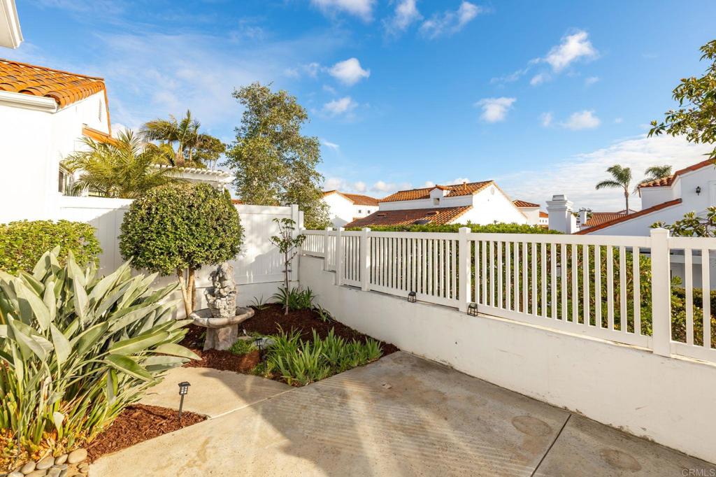 4969 Lamia Way Oceanside, CA 92056 - Photo 47 of 69