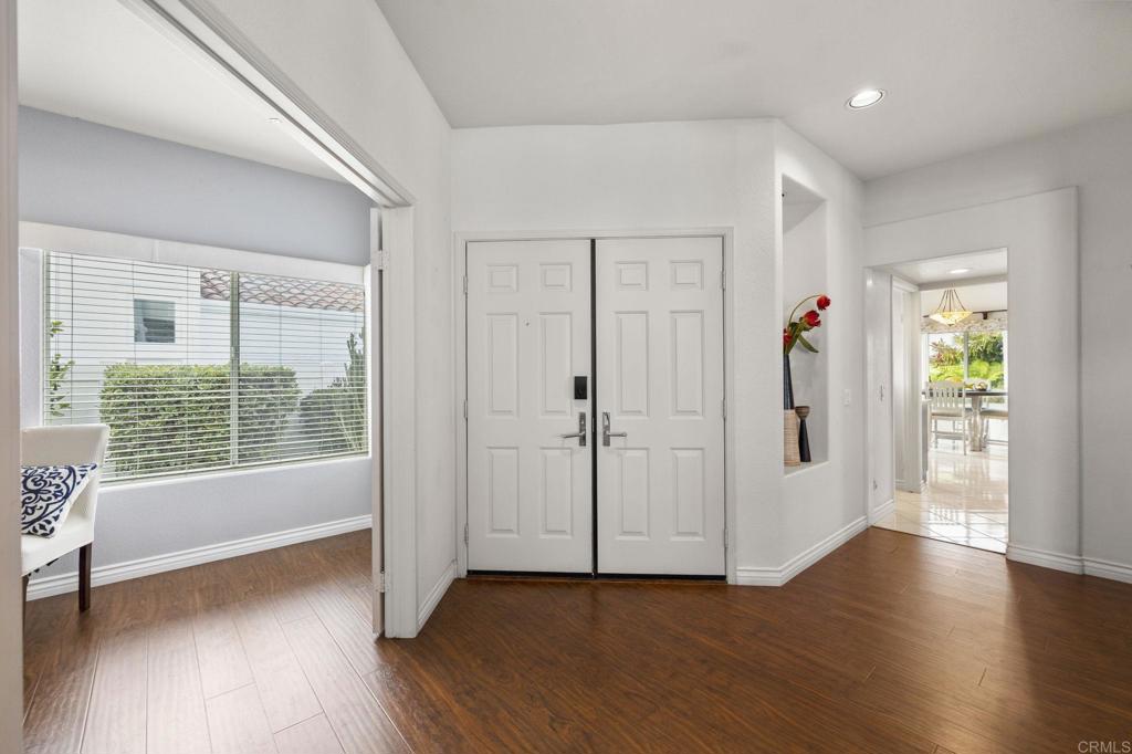 4969 Lamia Way Oceanside, CA 92056 - Photo 8 of 69