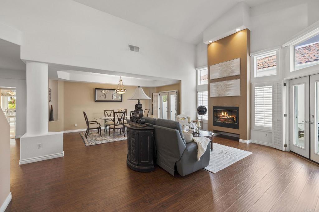 4969 Lamia Way Oceanside, CA 92056 - Photo 9 of 69