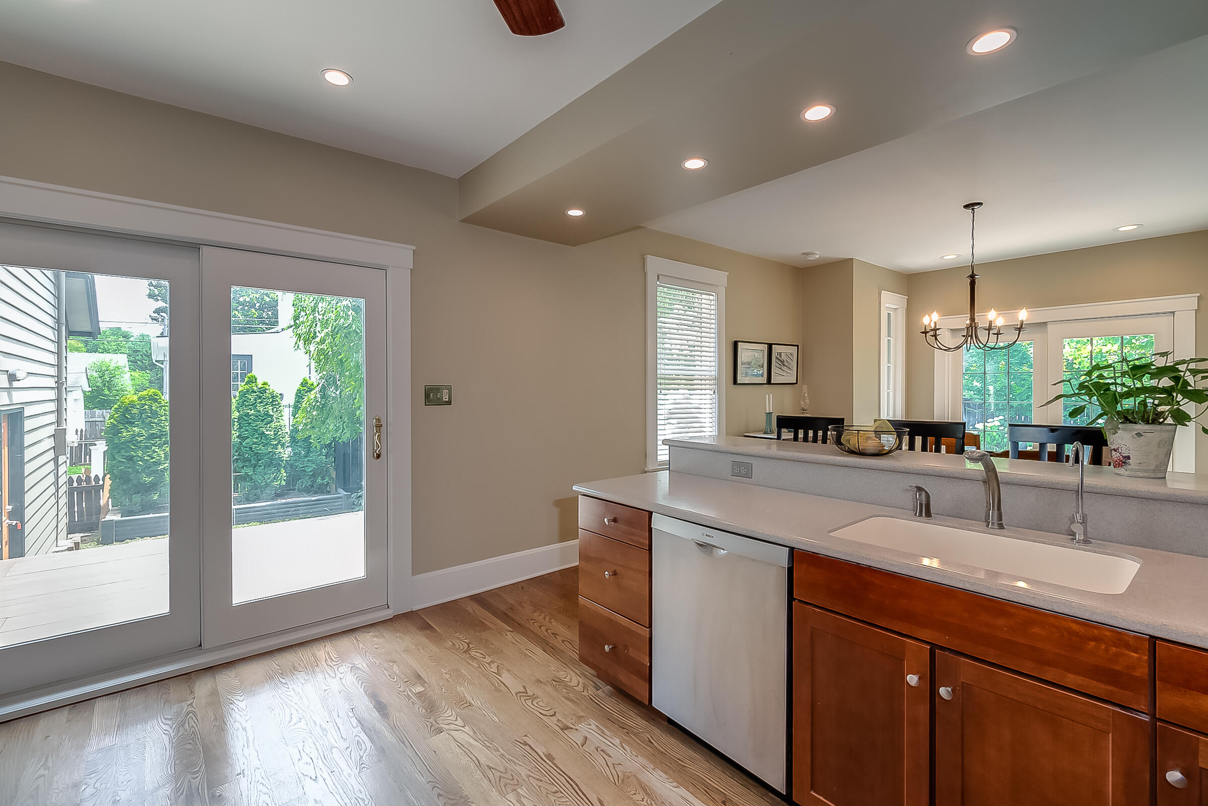 436 Dudley Road Lexington, KY 40502 - Photo 12 of 44 25-2-19