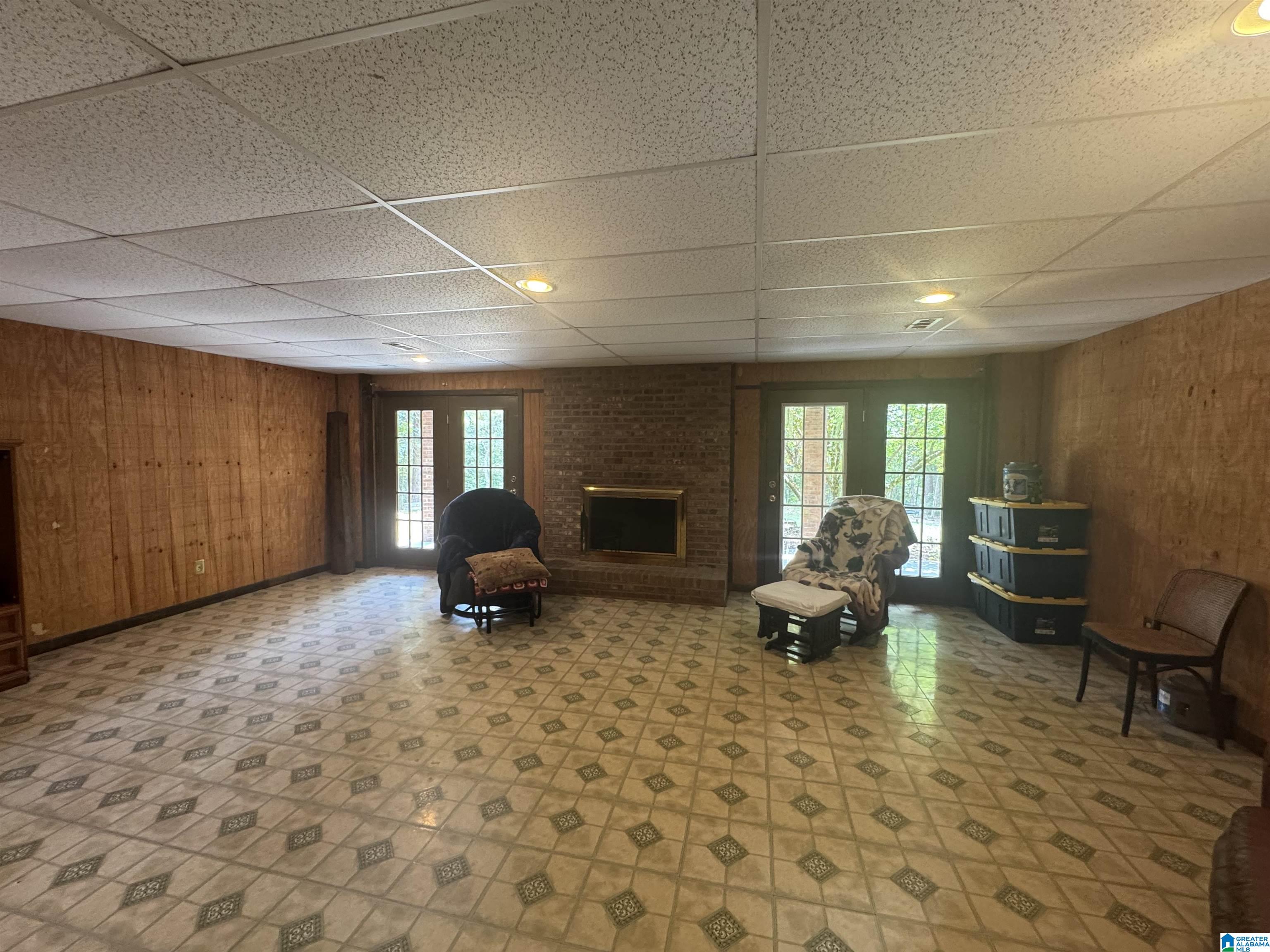 305 Stone Ridge Trail North Anniston, AL 36207 - Photo 5 of 72