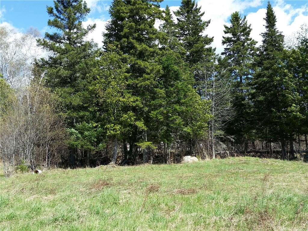 67-8 Loon Lake Road Rangeley, ME 04970 - Photo 2 of 13 Photo