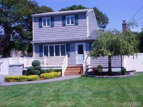 45 Hounslow Road Shirley, NY 11967 - Photo 1 of 1 Gallery Image 1