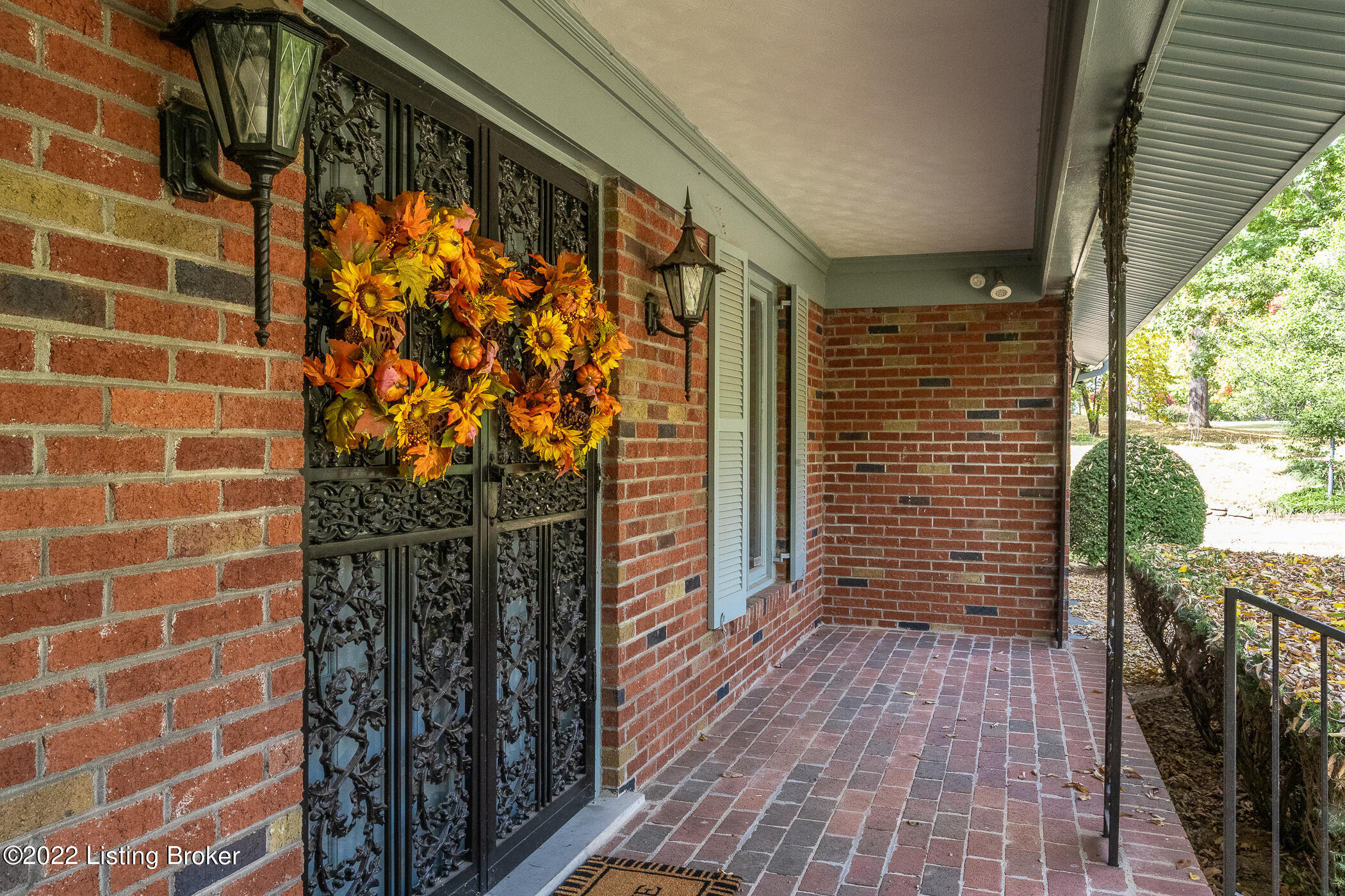 2318 Branning Rd-7