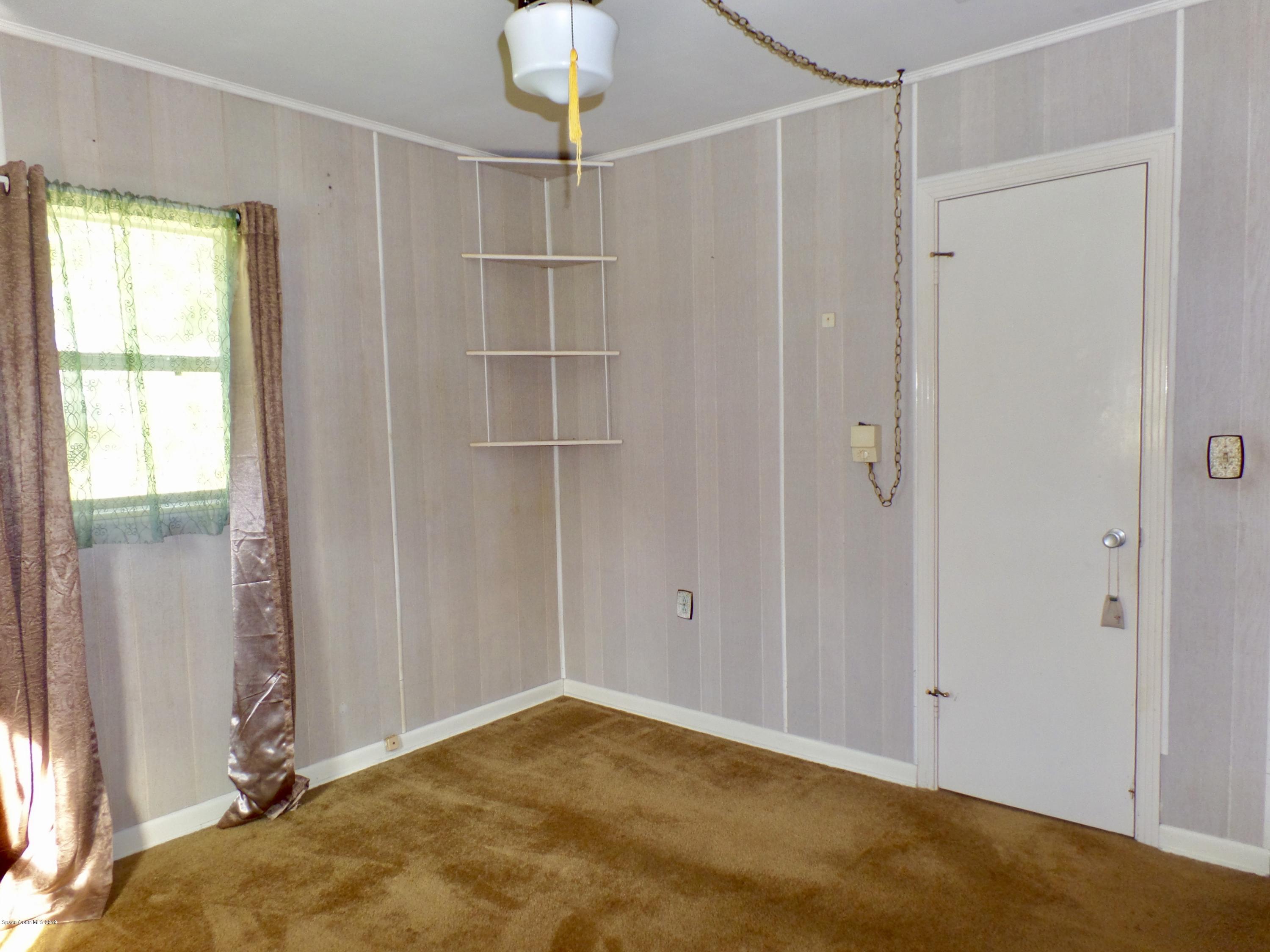 2457 Kaiser Road Mims, FL 32754 - Photo 11 of 33 fullsizeoutput_43cb