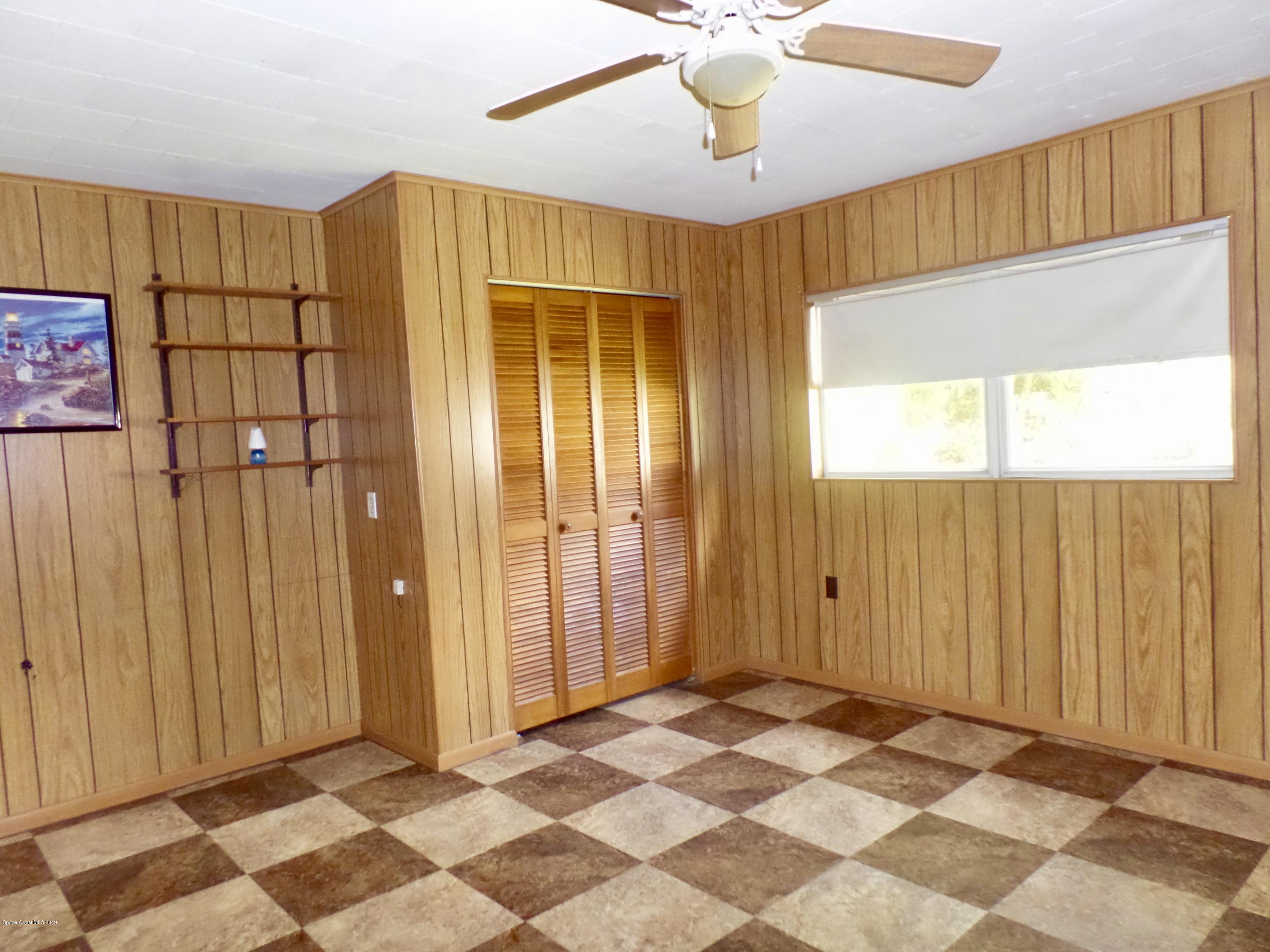 2457 Kaiser Road Mims, FL 32754 - Photo 12 of 33 fullsizeoutput_43d1